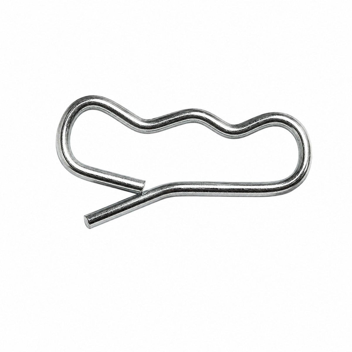 tarp stop clip