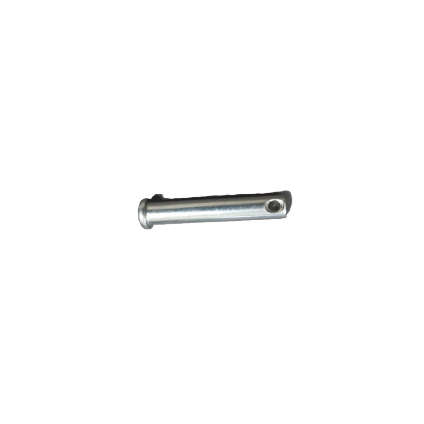 Tarp Stop Pin