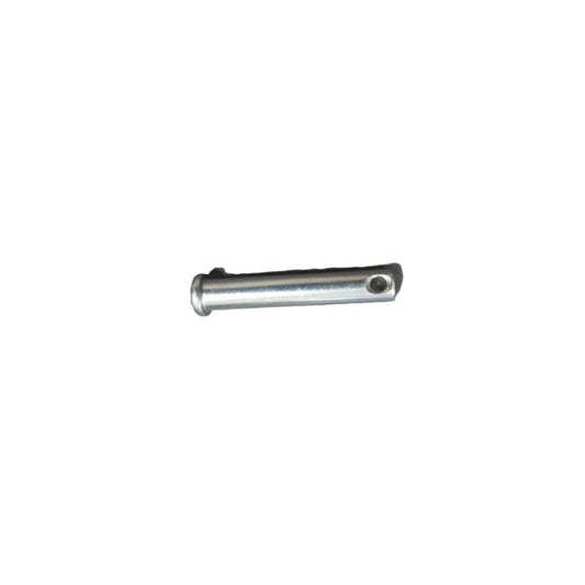 Tarp Stop Pin