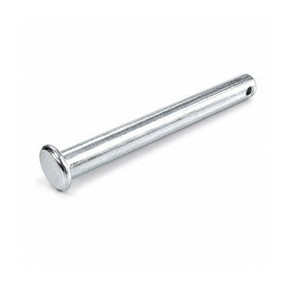 tarp stop replacement parts