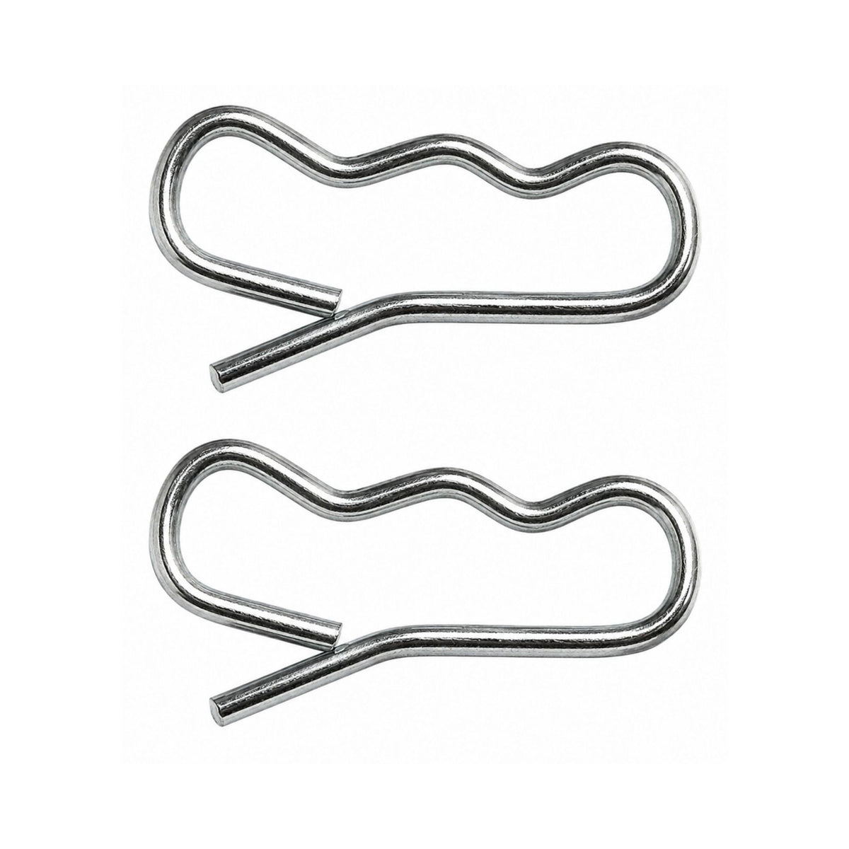 tarp stop replacement parts