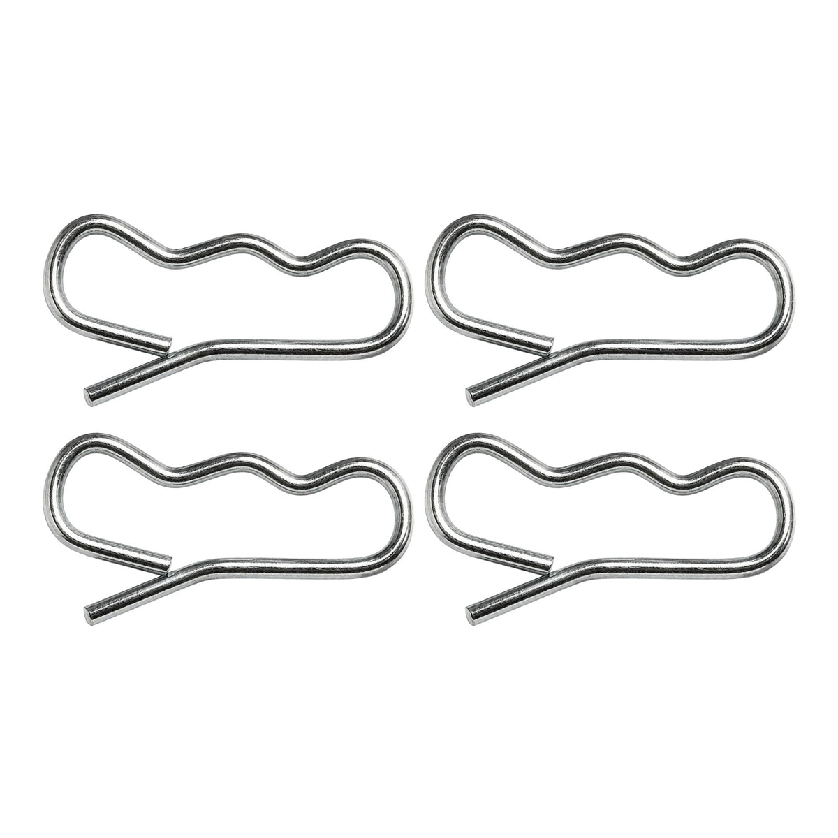 tarp stop hardware