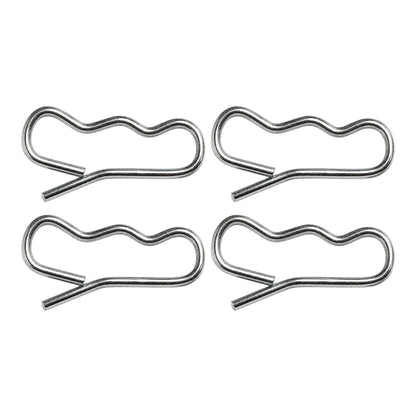 tarp stop hardware
