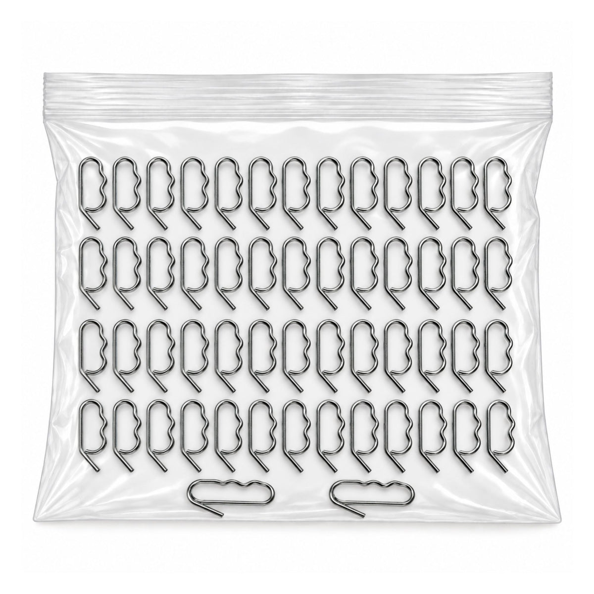roll tarp replacement parts