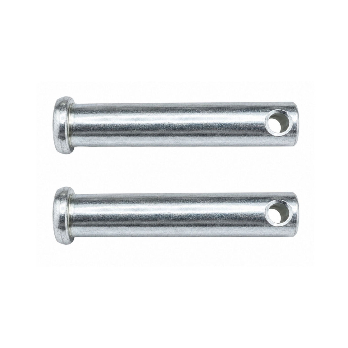 tarp stop hardware