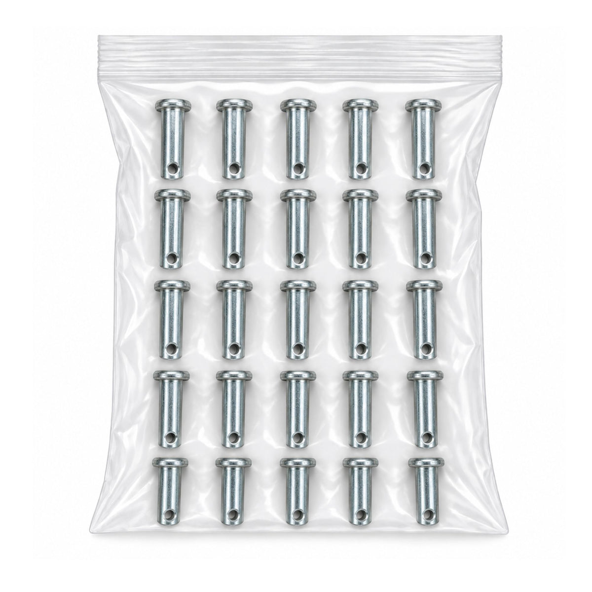roll tarp system parts