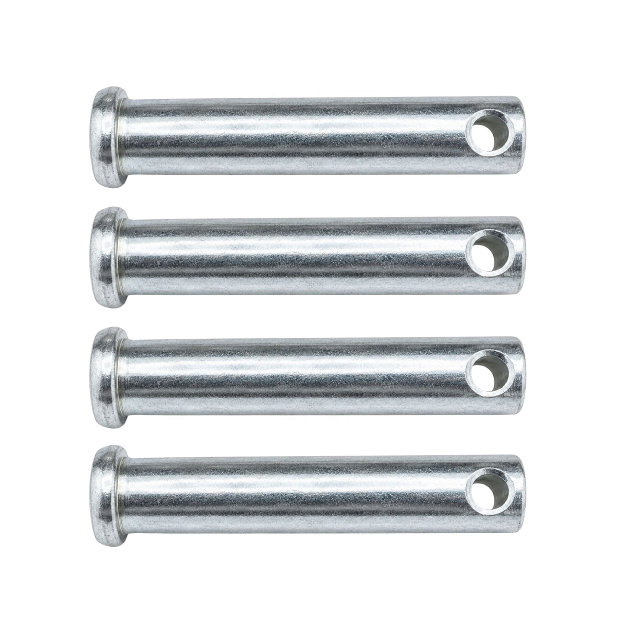 roll tarp replacement parts