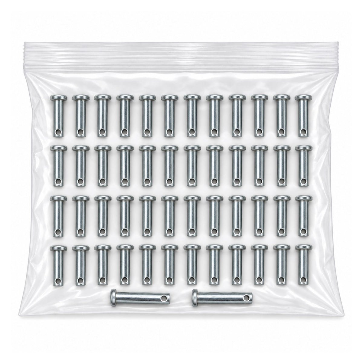 flatbed tarp parts