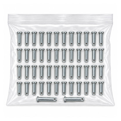 flatbed tarp parts