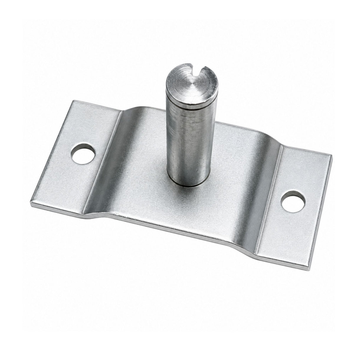 Pivot Pin 5 Spring