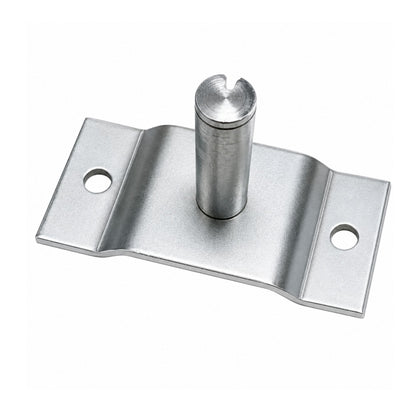 Pivot Pin 5 Spring