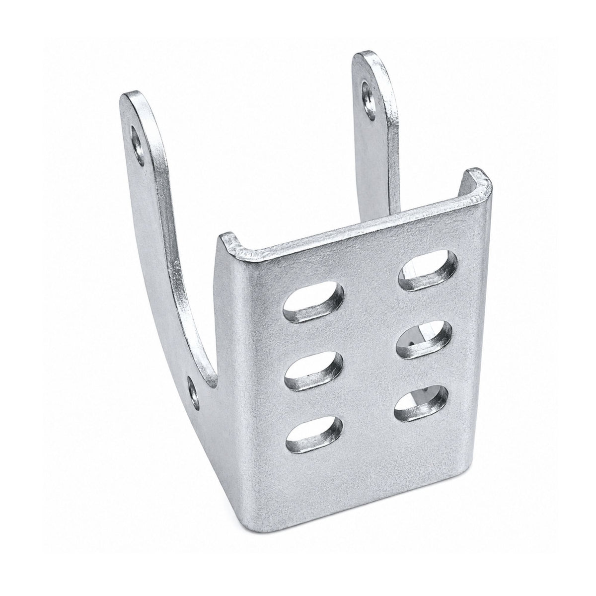 tarp stop universal base bracket
