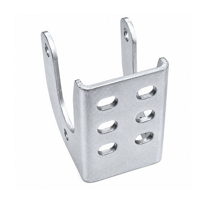 tarp stop universal base bracket