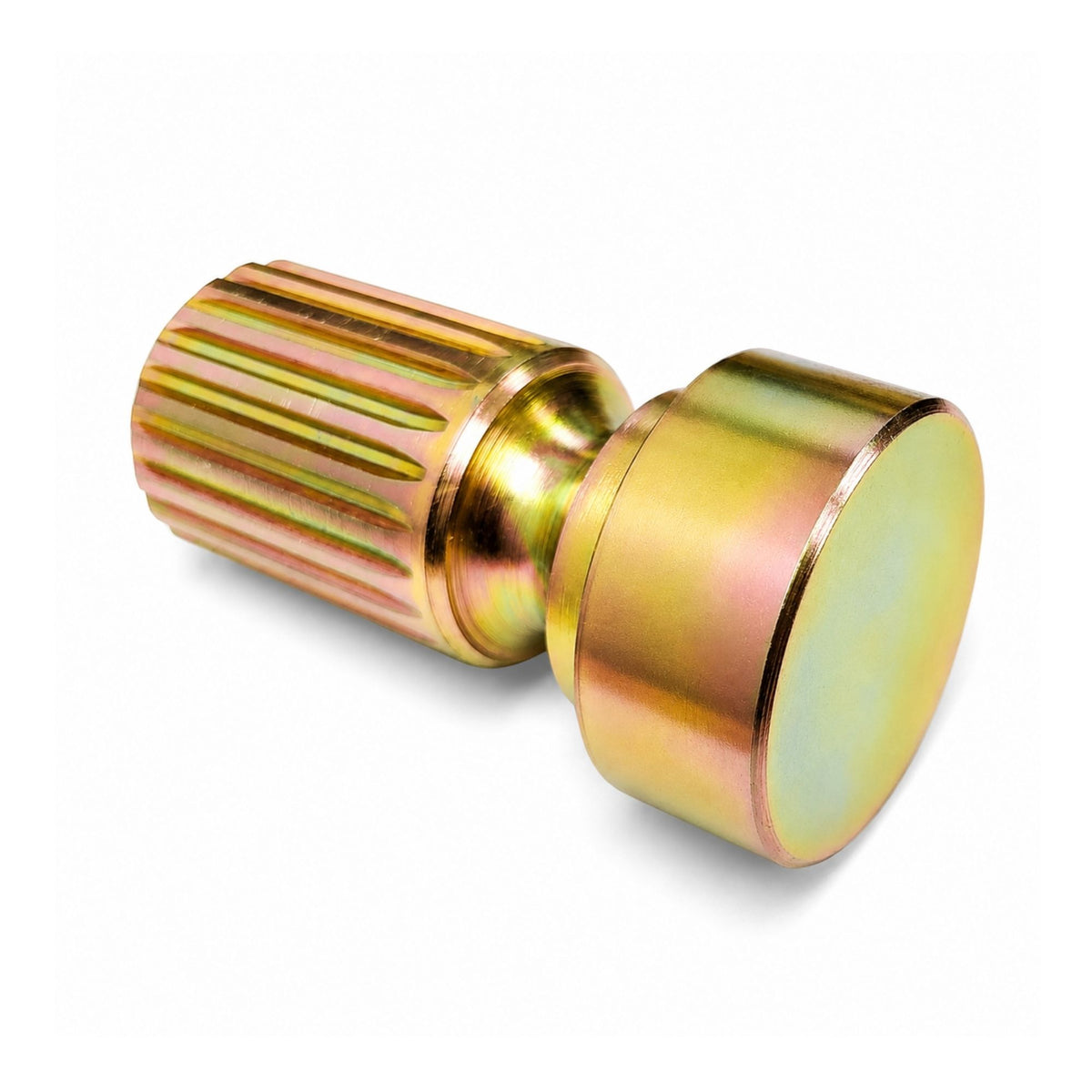 roll tarp spline
