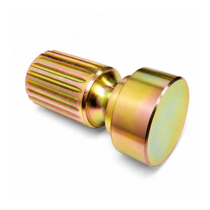 roll tarp spline