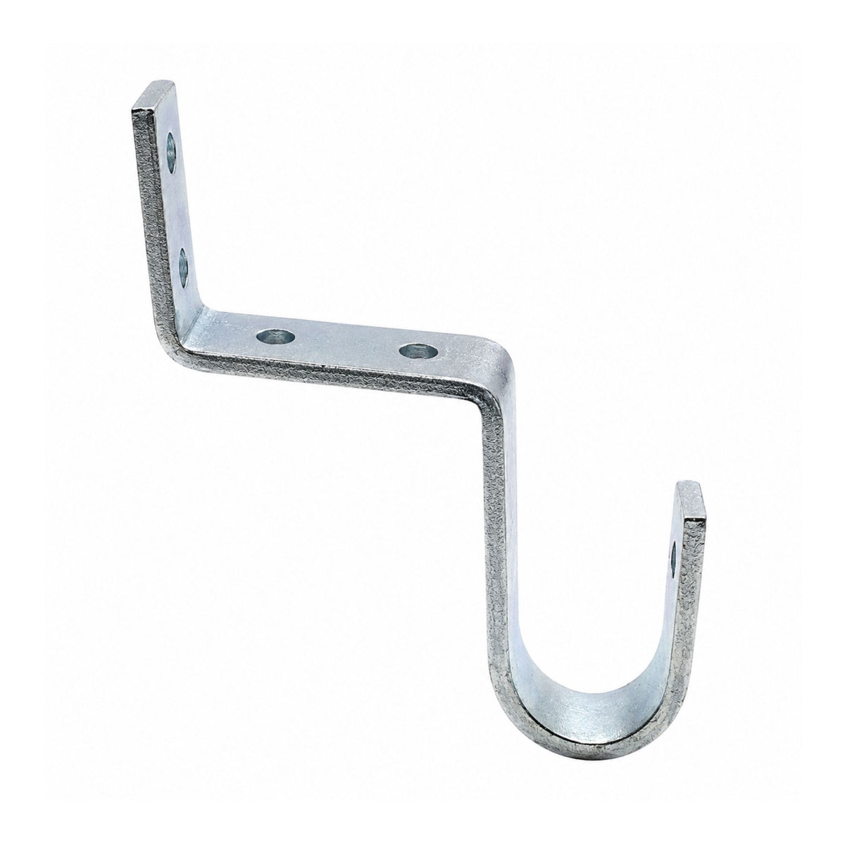1 inch offset crank retainer