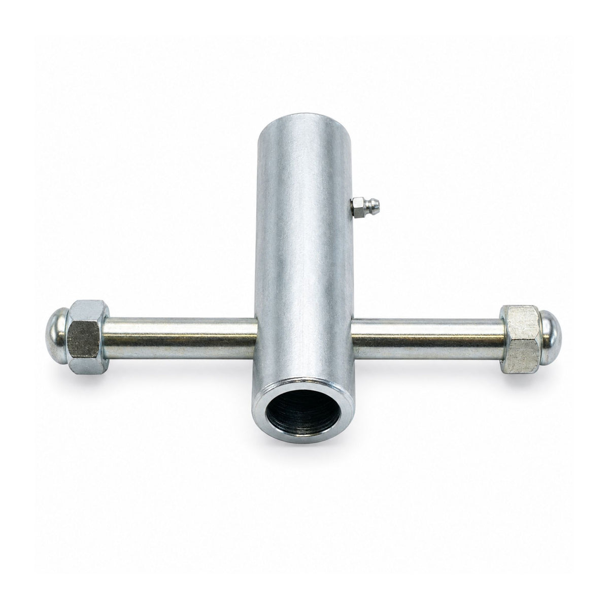 Turn Buckle Handle Assembly
