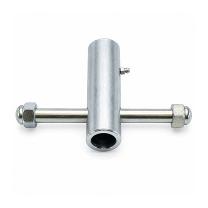 Turn Buckle Handle Assembly