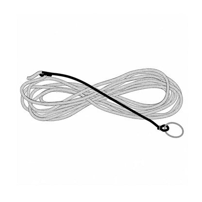25ft Pullrope