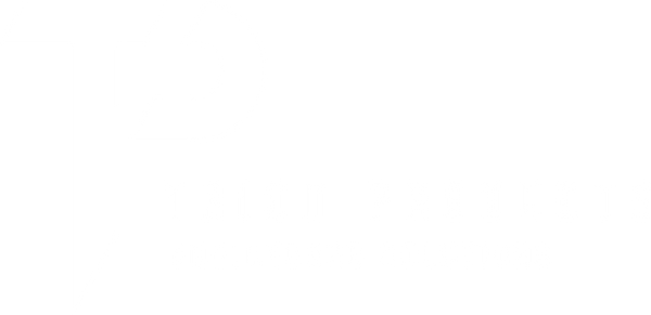 Trion Products Inc