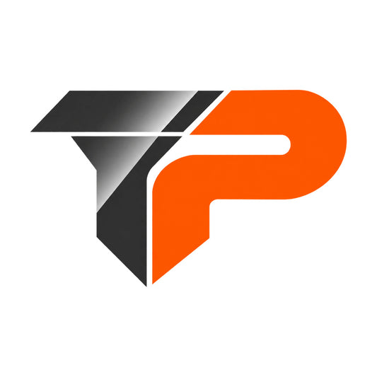 PULLPRO - Manual Pull Tarp System