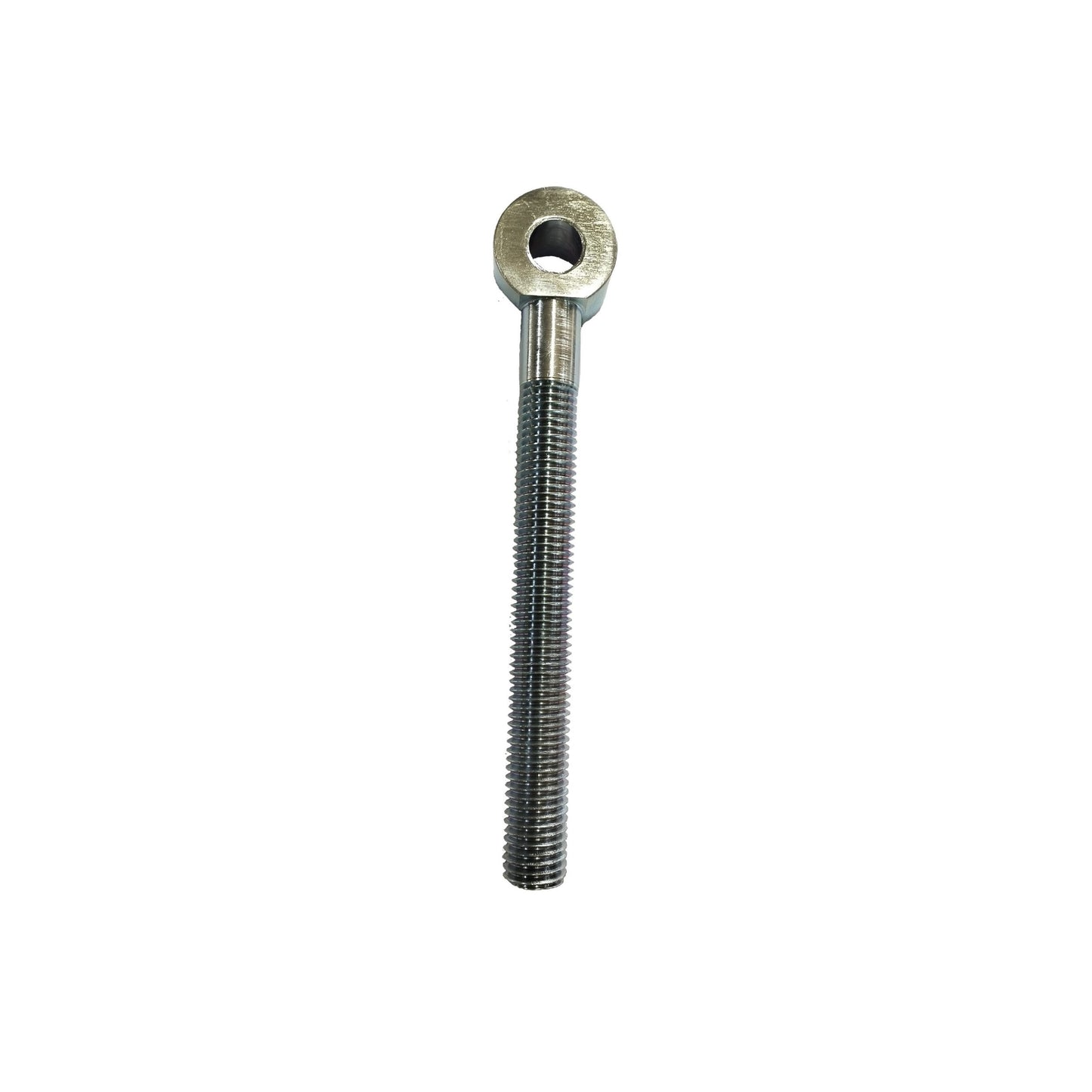 Turn Buckle Eye Bolt