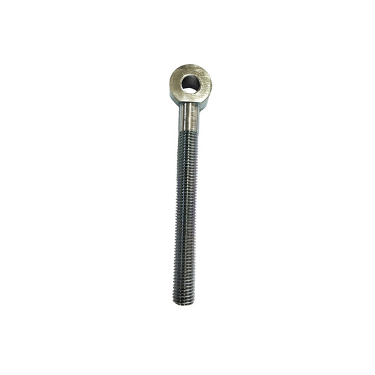 Turn Buckle Eye Bolt