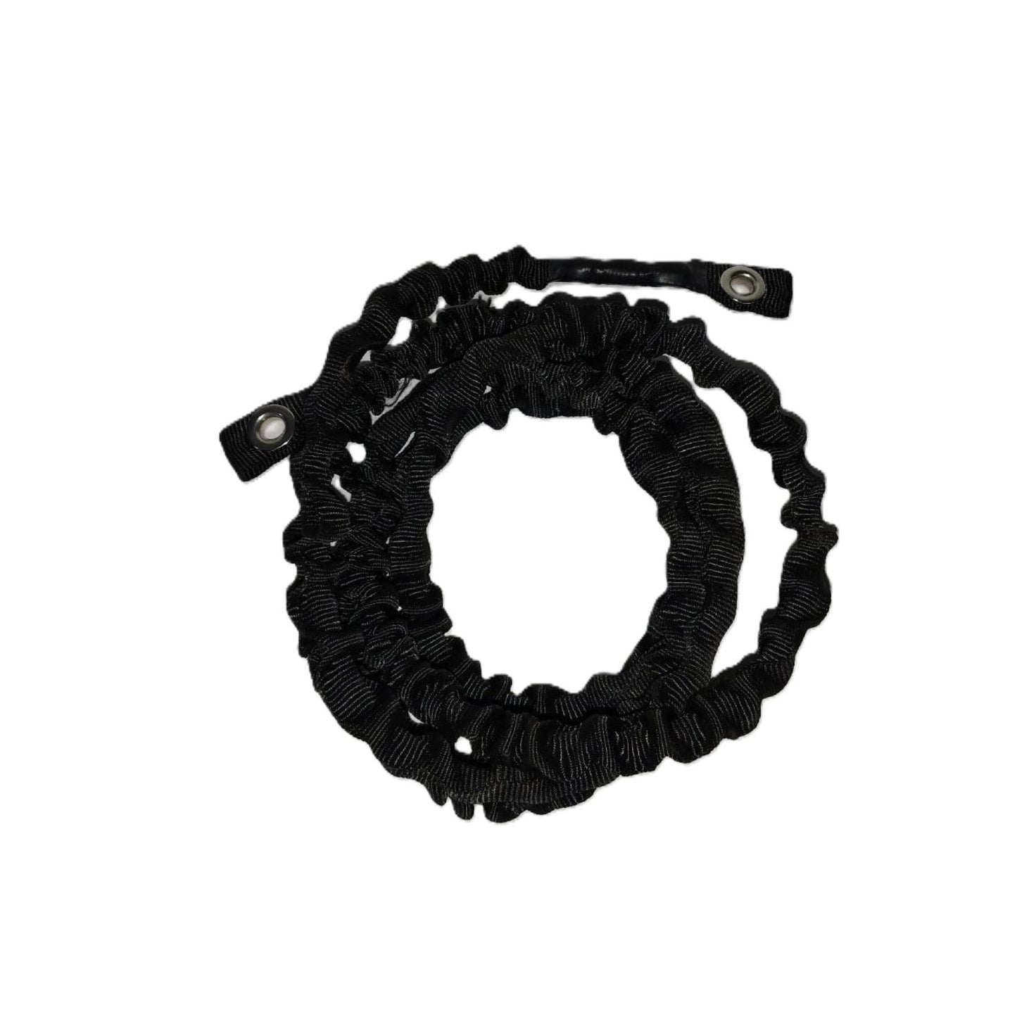 Wind Straps - Tarp Keeper Straps