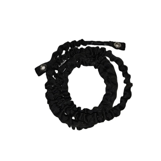 Wind Straps - Tarp Keeper Straps