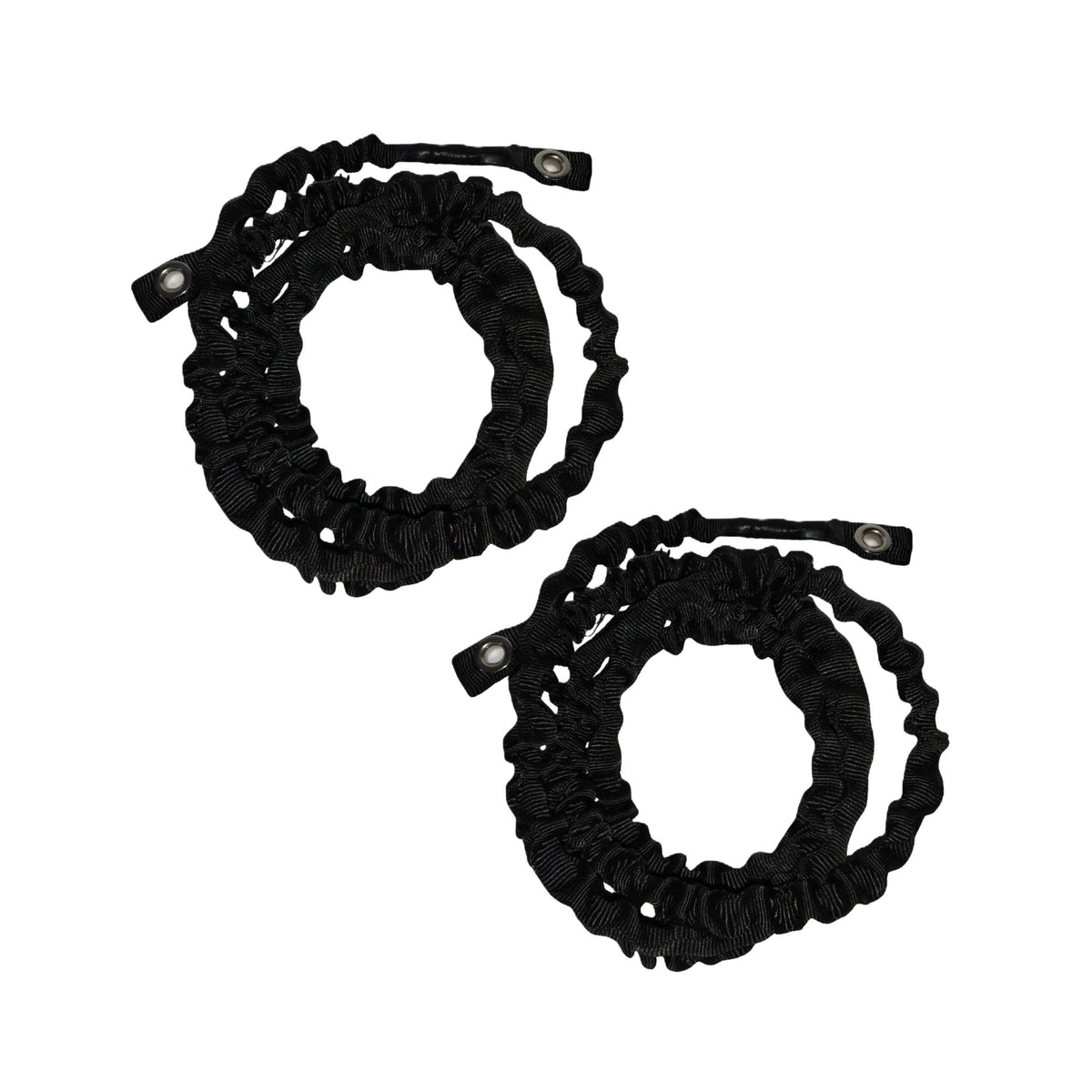 Wind Straps - Tarp Keeper Straps