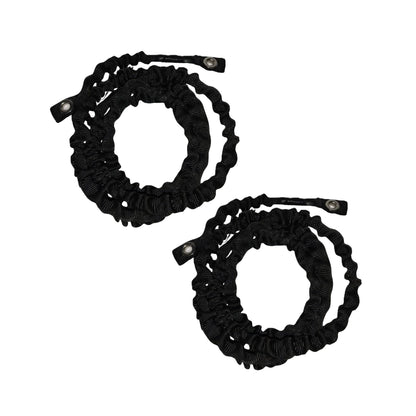 Wind Straps - Tarp Keeper Straps