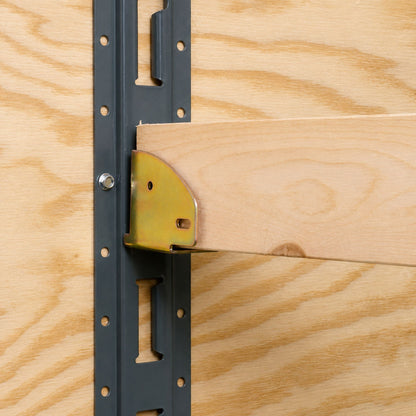 e-track load bar