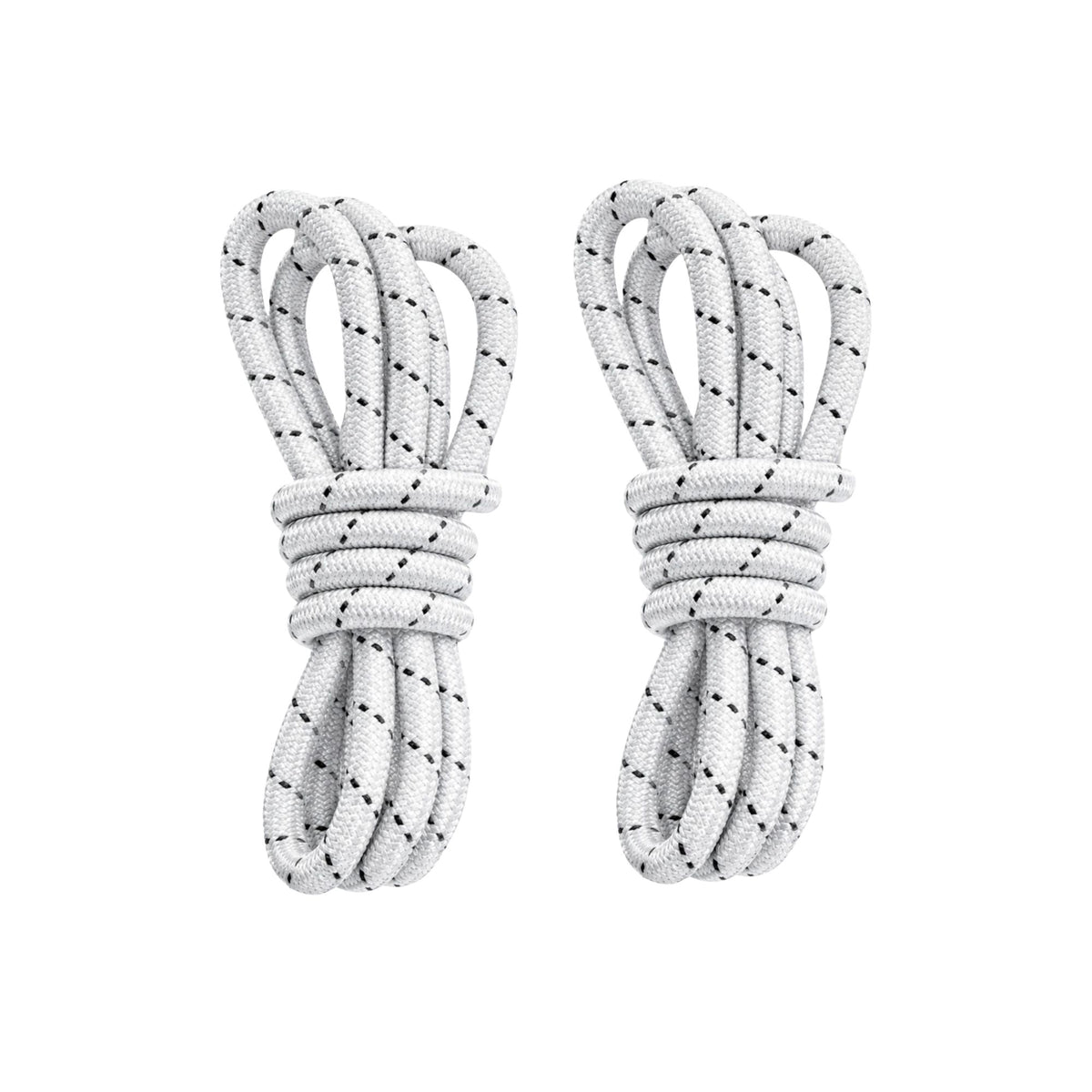 Elastic Bungee Cord 12F