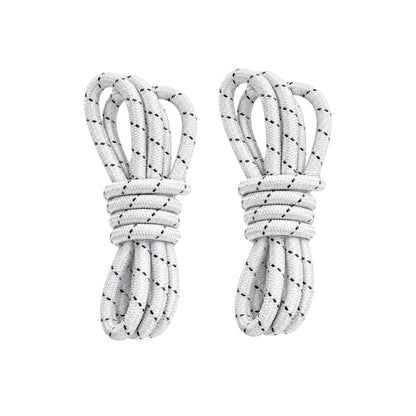 Elastic Bungee Cord 12F