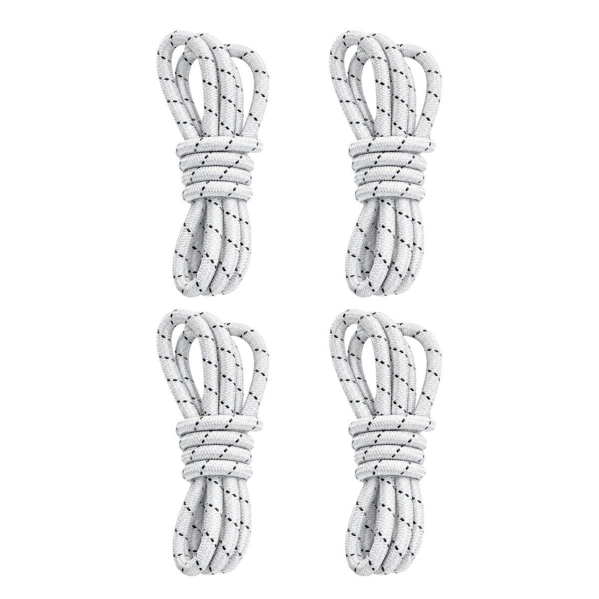 Elastic Bungee Cord 12F