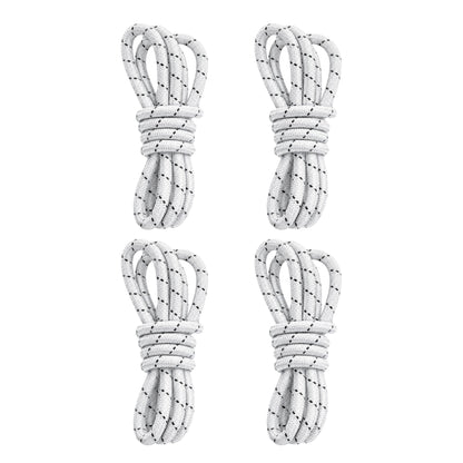 Elastic Bungee Cord 12F