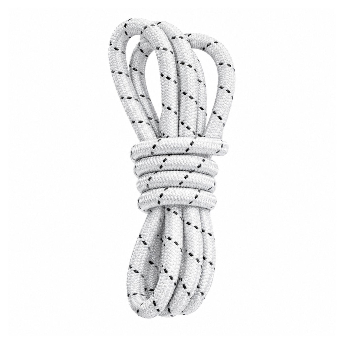 Elastic Bungee Cord 12F