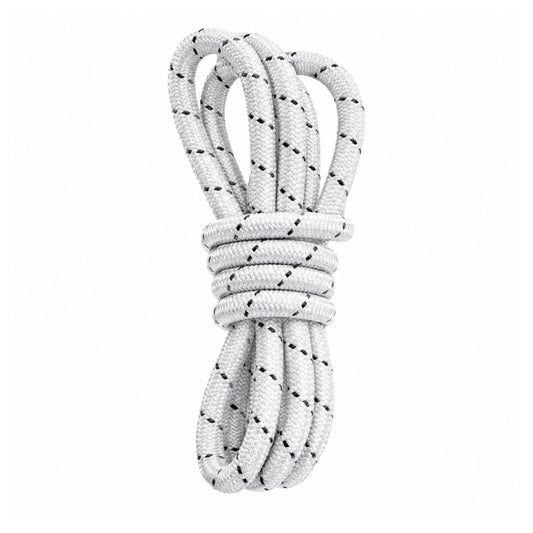 Elastic Bungee Cord 12F