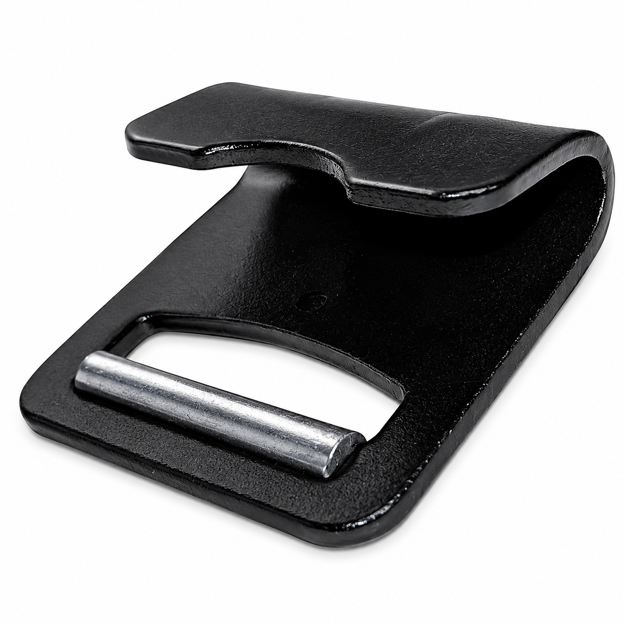 MS Flat  Hook