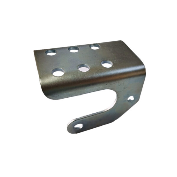 Tarp Stop Bracket