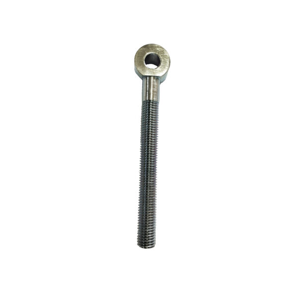 Turn Buckle Eye Bolt